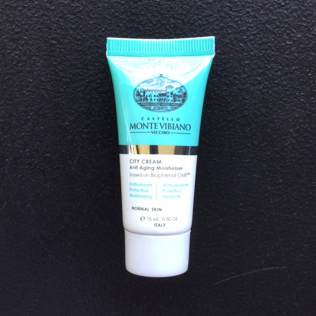monte vibiano moisturizer price