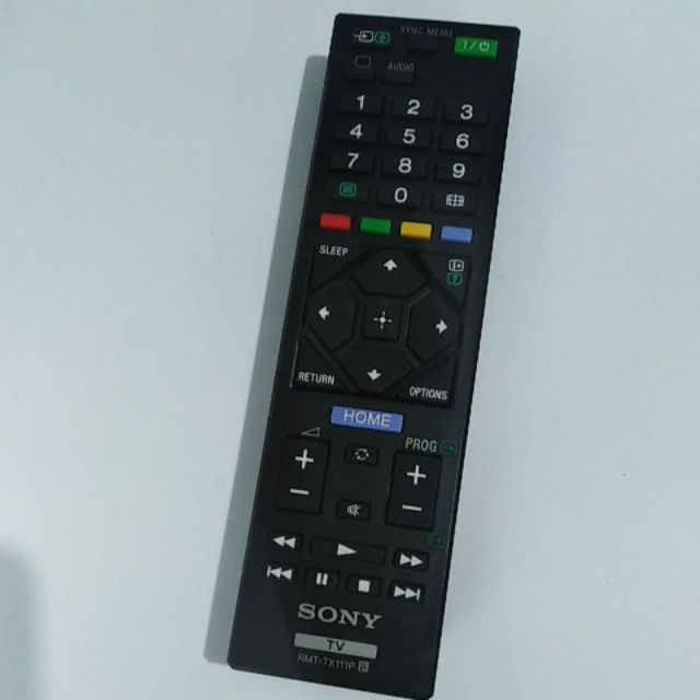 Куплю пульт для телевизора сони бравиа. Sony RMT 506. Sony RMT 507. Sony RMT 605. Sony RMT 503.