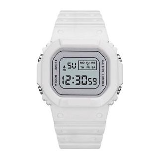 Fashsion Unisex Waterproof Sport Watch #SP06 #9