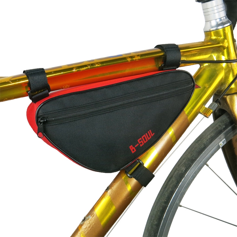 bike tube storage