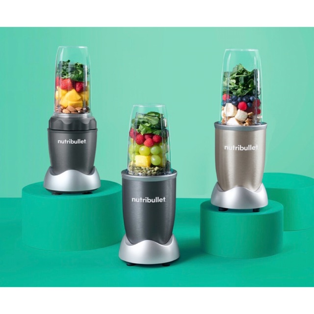 original-nutribullet-shopee-philippines