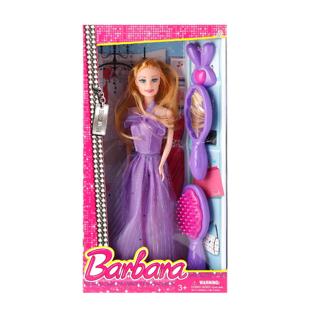 lol surprise dolls toy kingdom