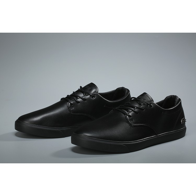 mk loafers mens