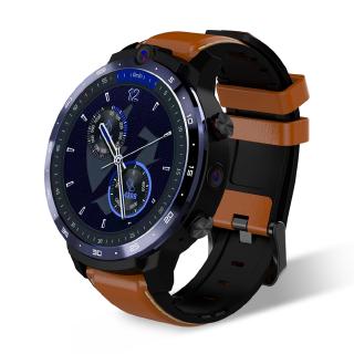 lemfo android wear