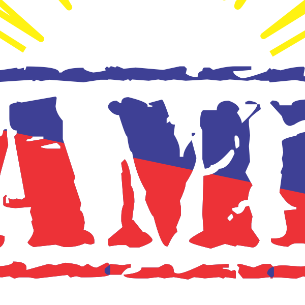 Stamp Ph, Online Shop Shopee Philippines