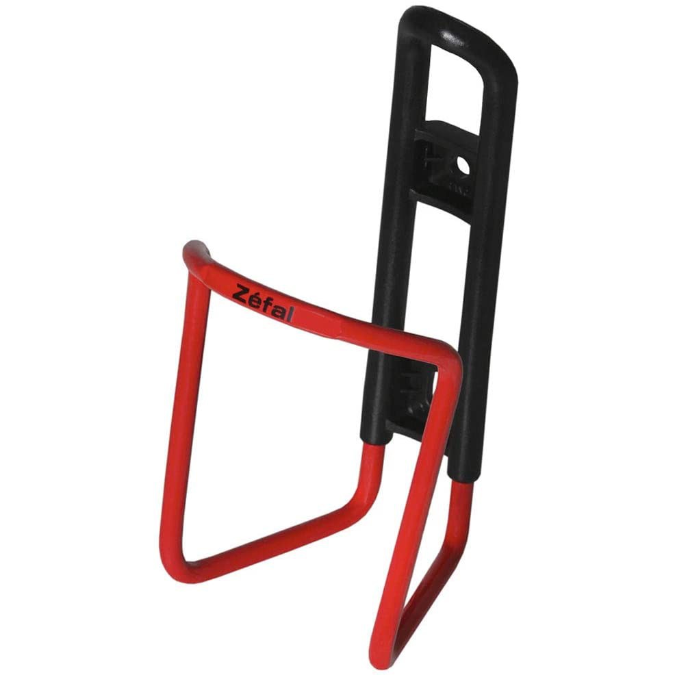 zefal classic bottle cage