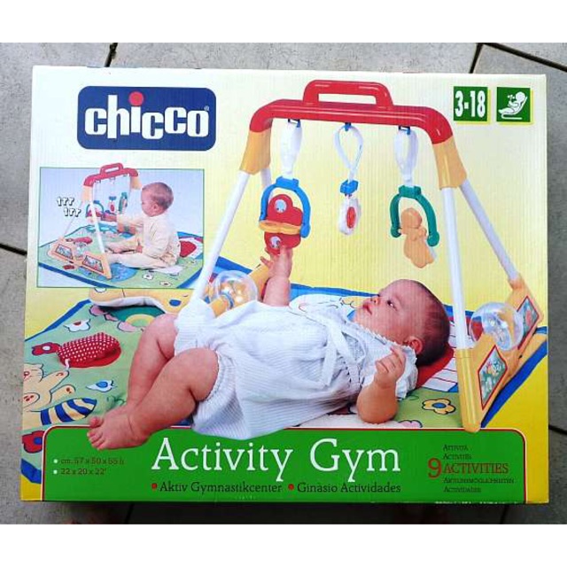 ebay tula free to grow