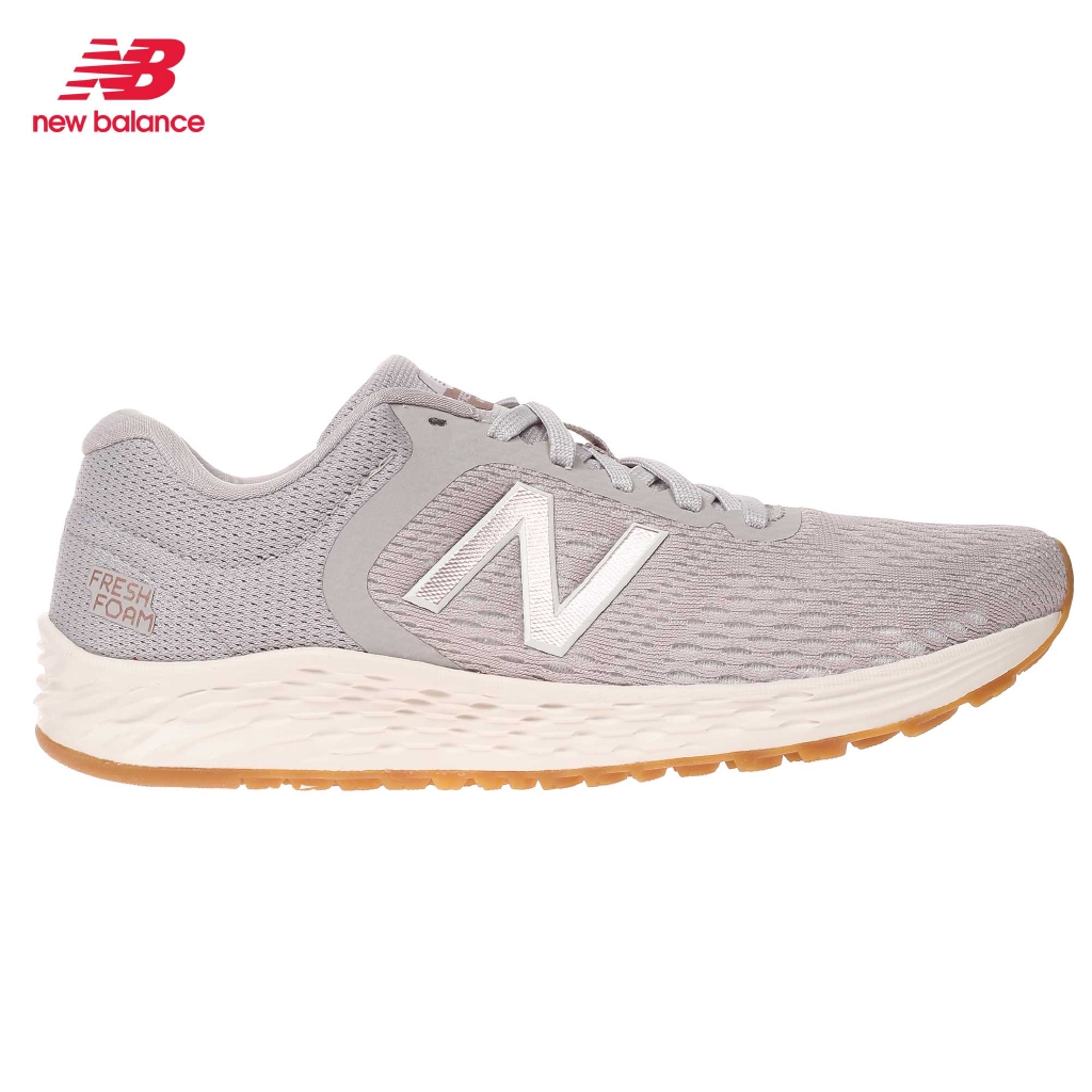new balance ff arishi