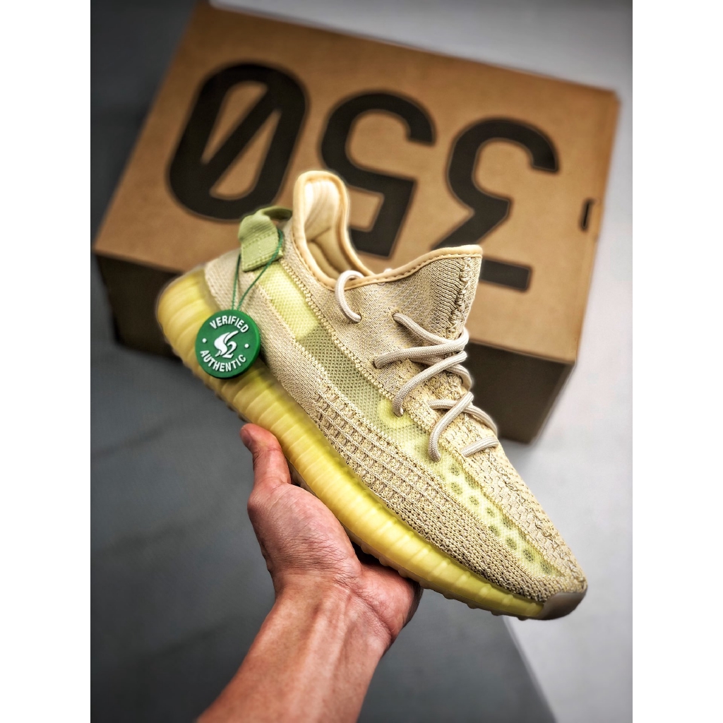 350 v2 flax