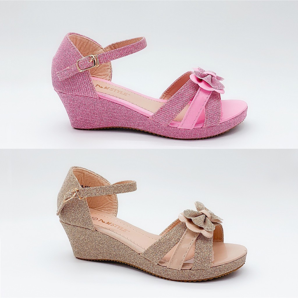 shopee wedges