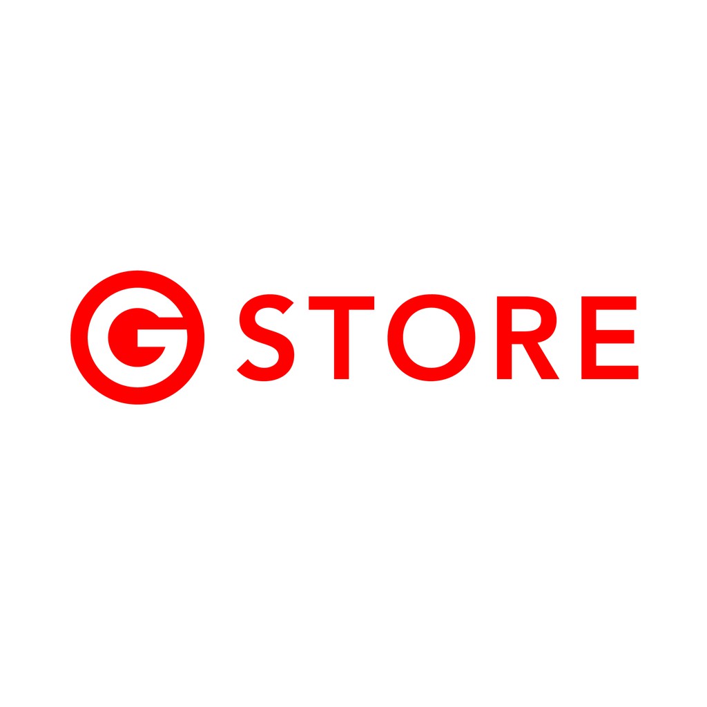 Gaisano GSTORE, Online Shop | Shopee Philippines