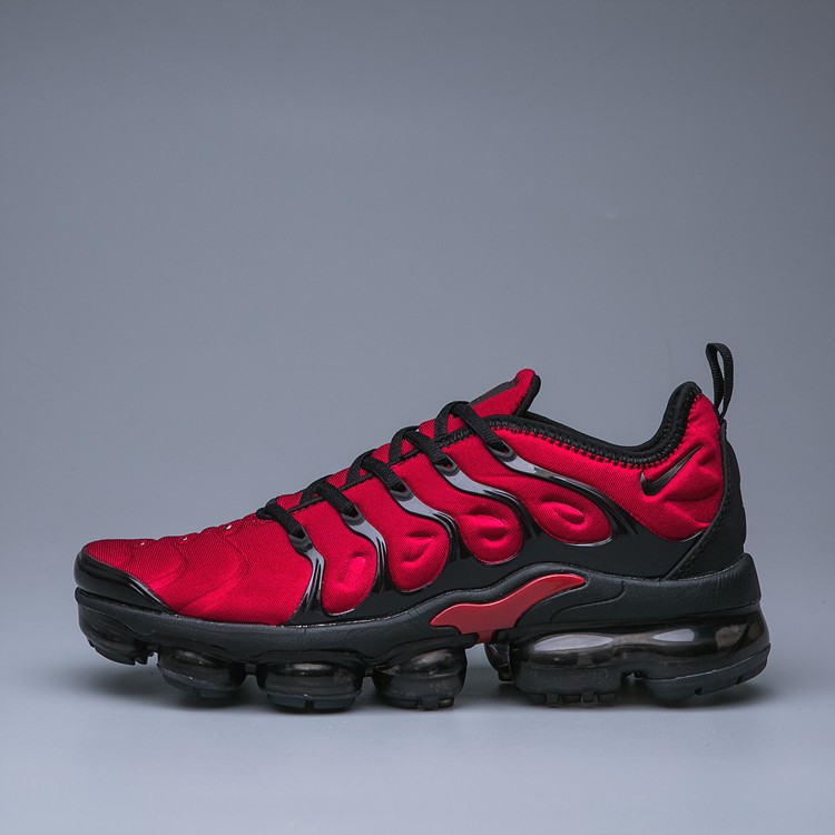nike air vm