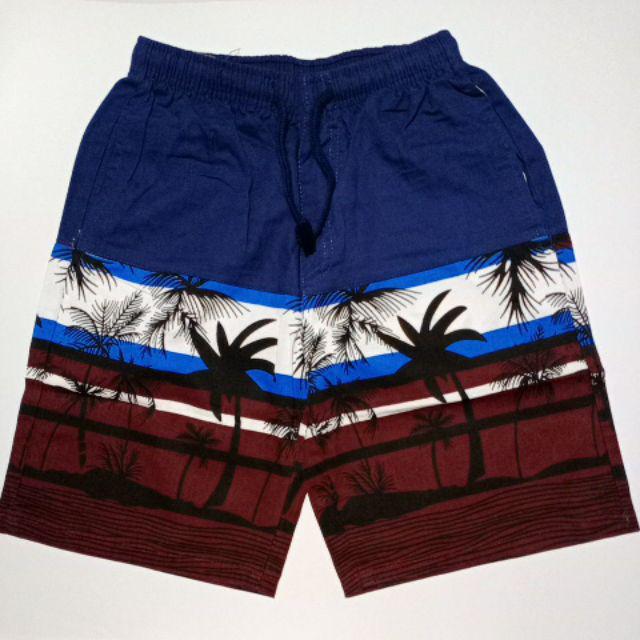 jeans with a on back pocket