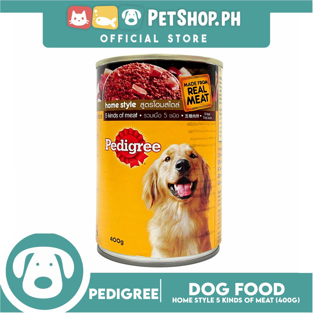 Do You Need To Refrigerate Canned Dog Food