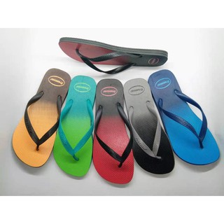 sandal havaianas shopee