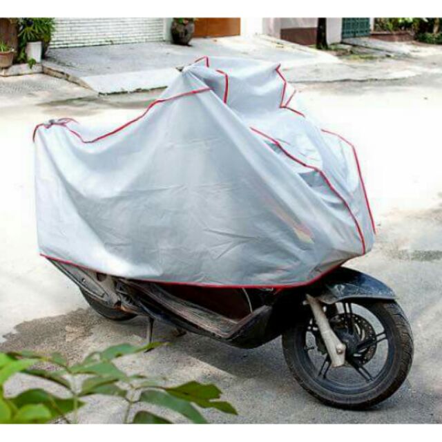 Motorcycle tarpaulin | Shopee Philippines