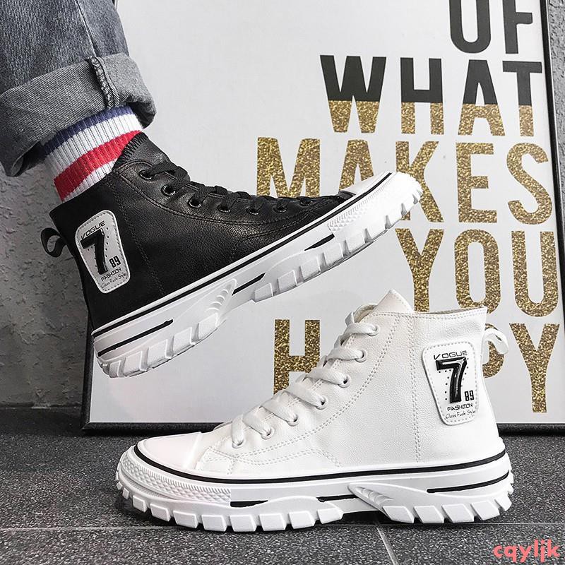 inexpensive canvas shoes