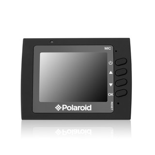 Polaroid Dash Cam C200 #2