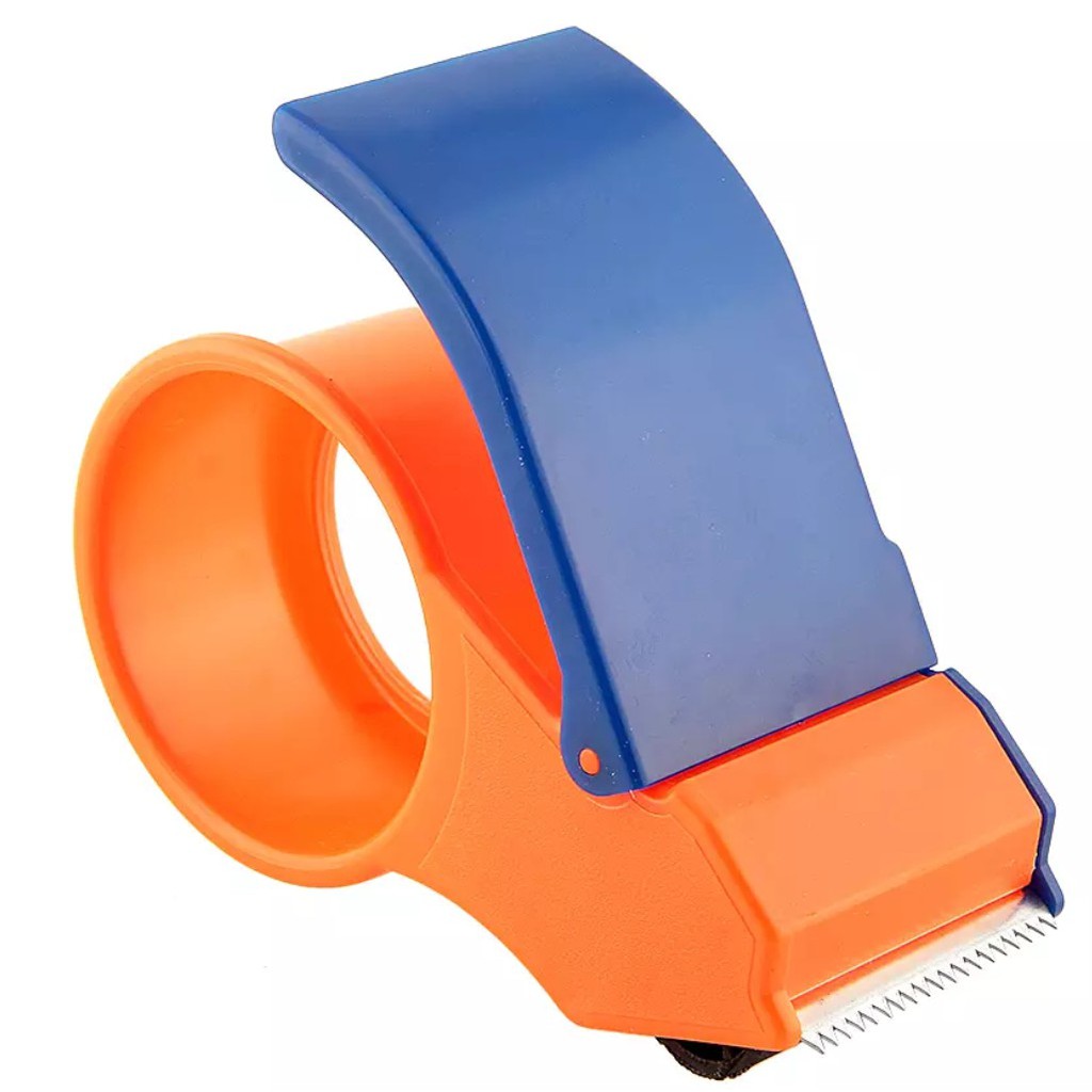 tape dispenser 2 inch
