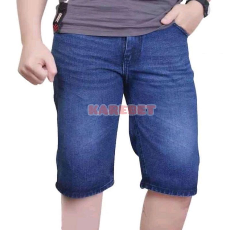 best deals on mens jeans