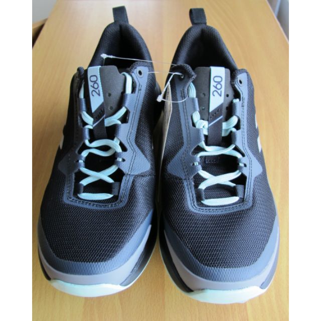 adidas terrex 260 price