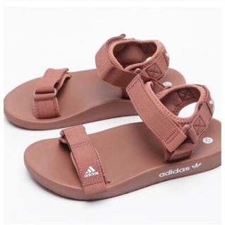 adidas spf sandal adilette