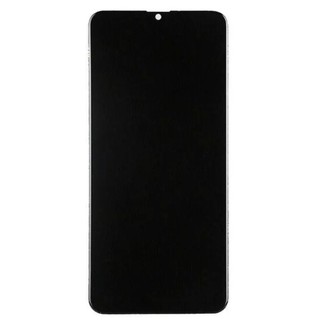 sam a207f