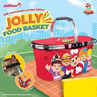 jollibee towel hood