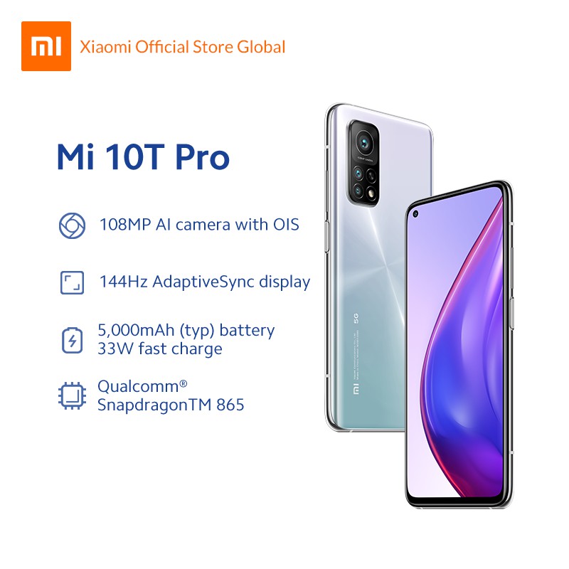 Скачать блокировку экрана xiaomi 10t pro