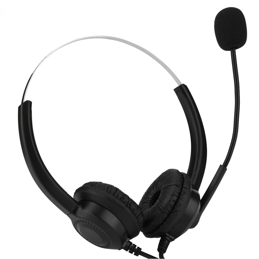 headset with noise cancellation shopee
