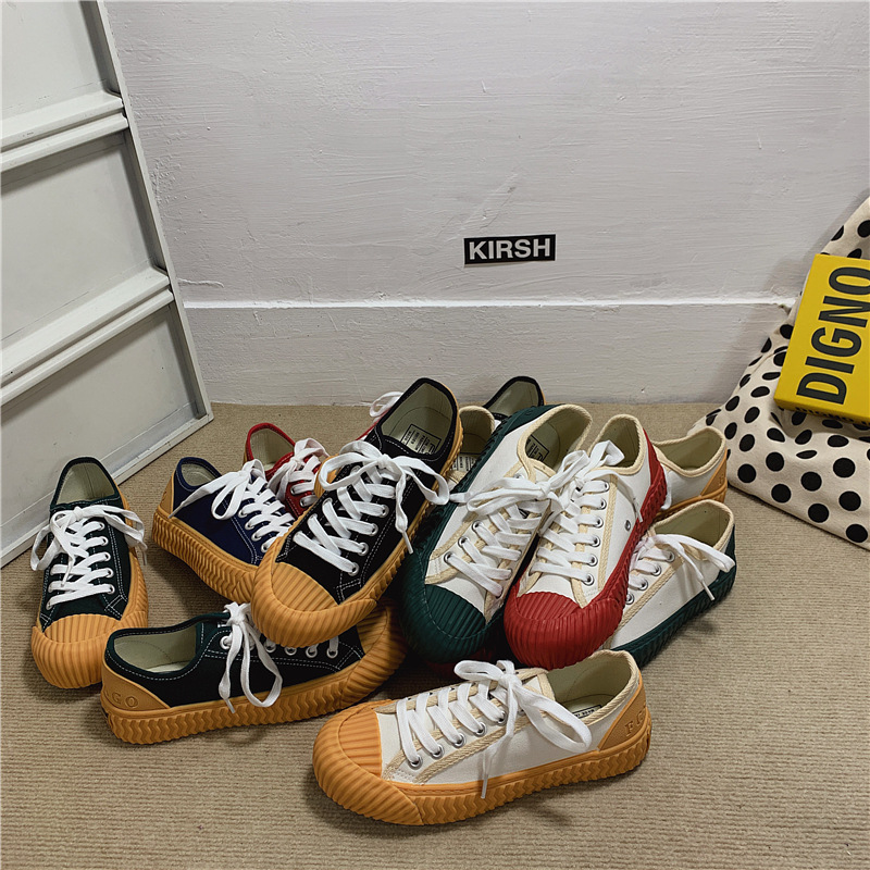 canvas shoes shop near me