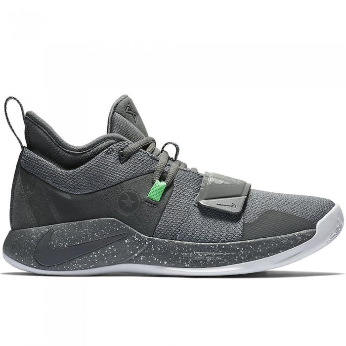 grey pg 2.5