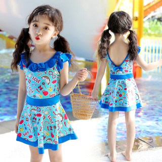 cute baby bathing suits