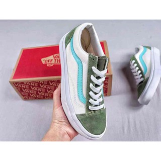 vans style non slip shoes