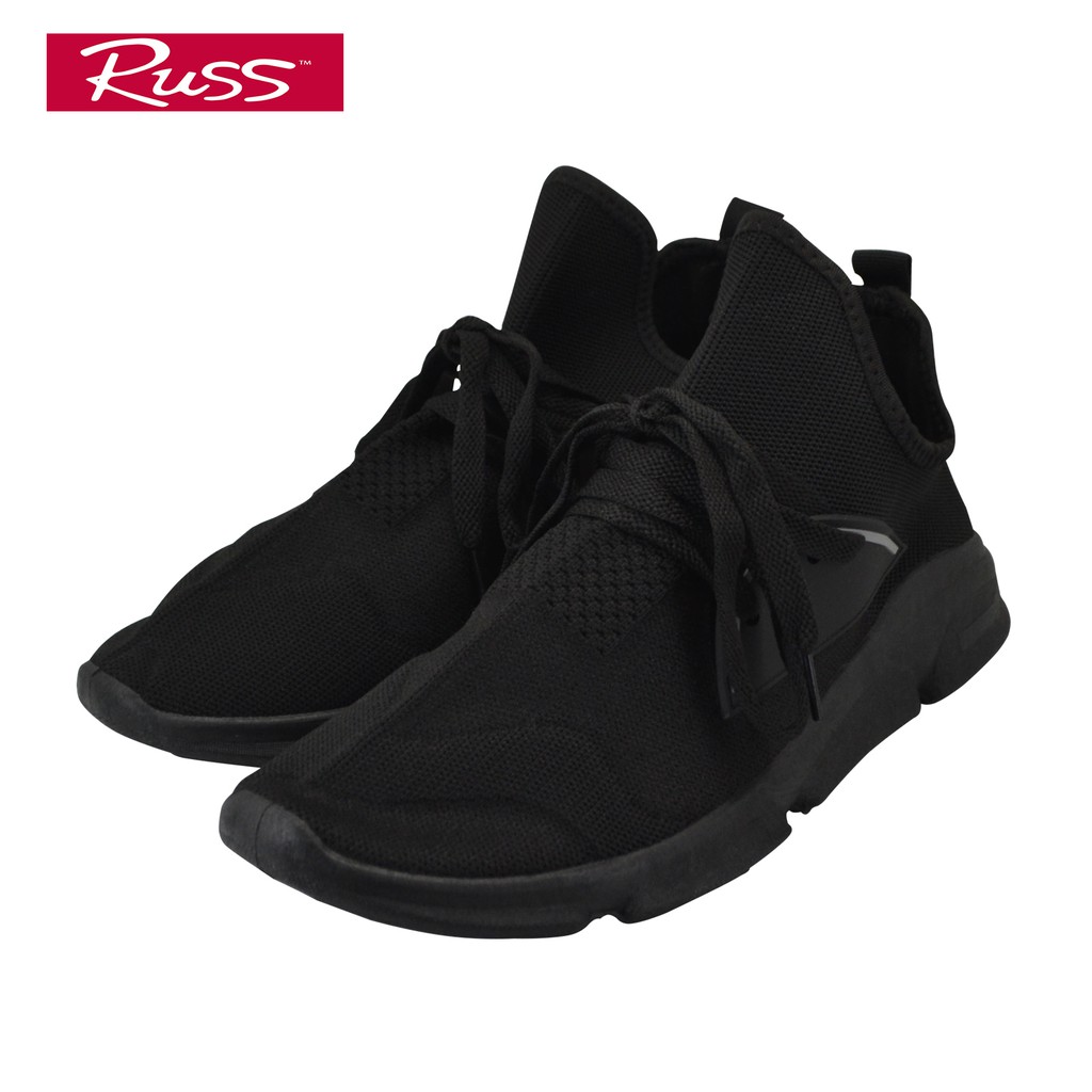 russ shoes philippines