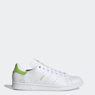 adidas ORIGINALS Stan Smith Shoes Men White Sneaker FX5550