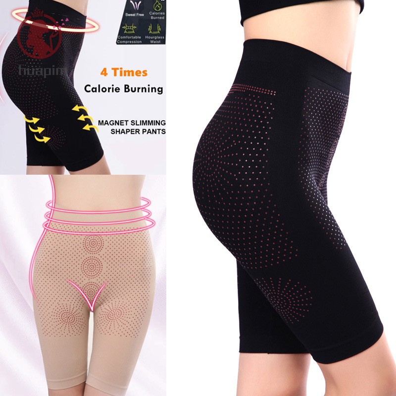 body shaper pants