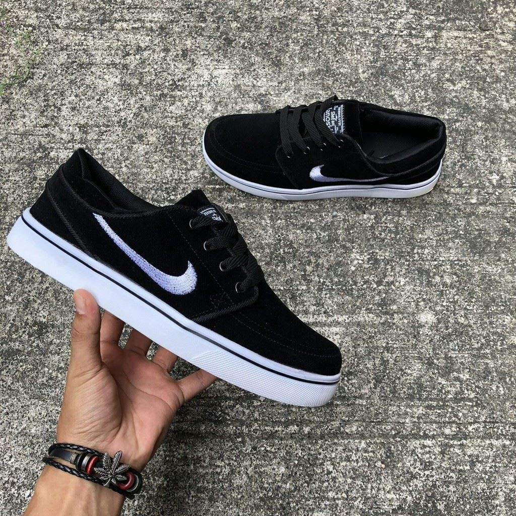 janoski 45