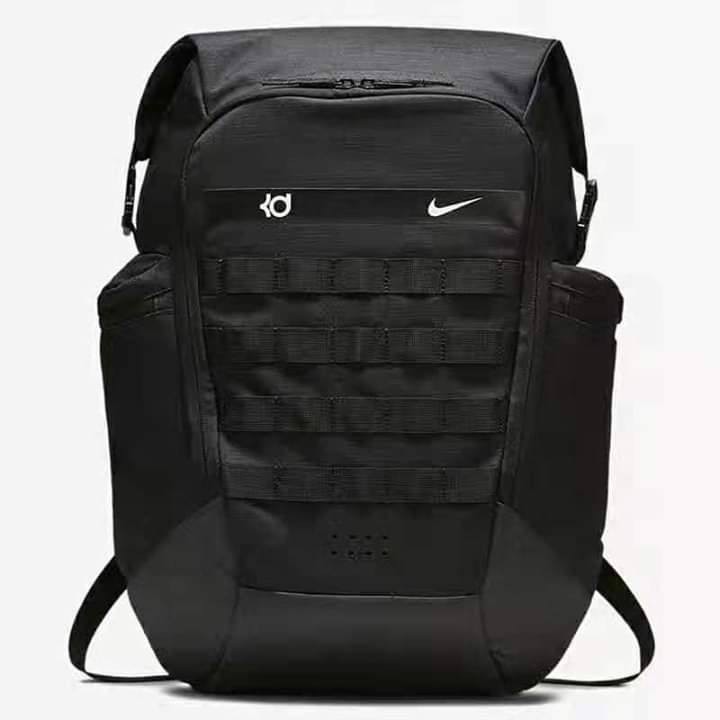 buy kd backpack