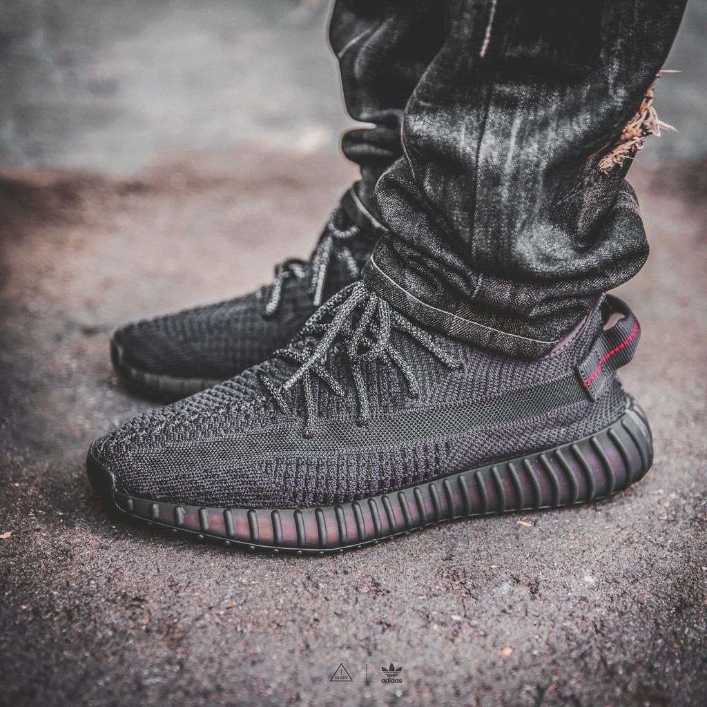 yeezy version 2