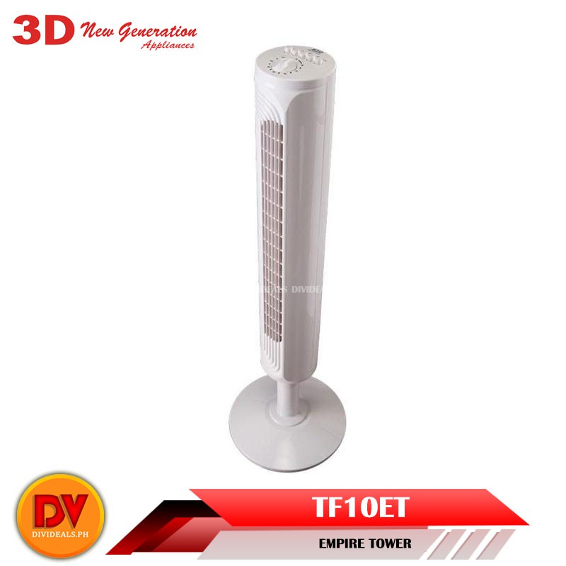 Abenson Appliances Aircon is rated the best in 02/2023 BeeCost