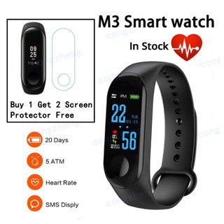 m3 smart band original price