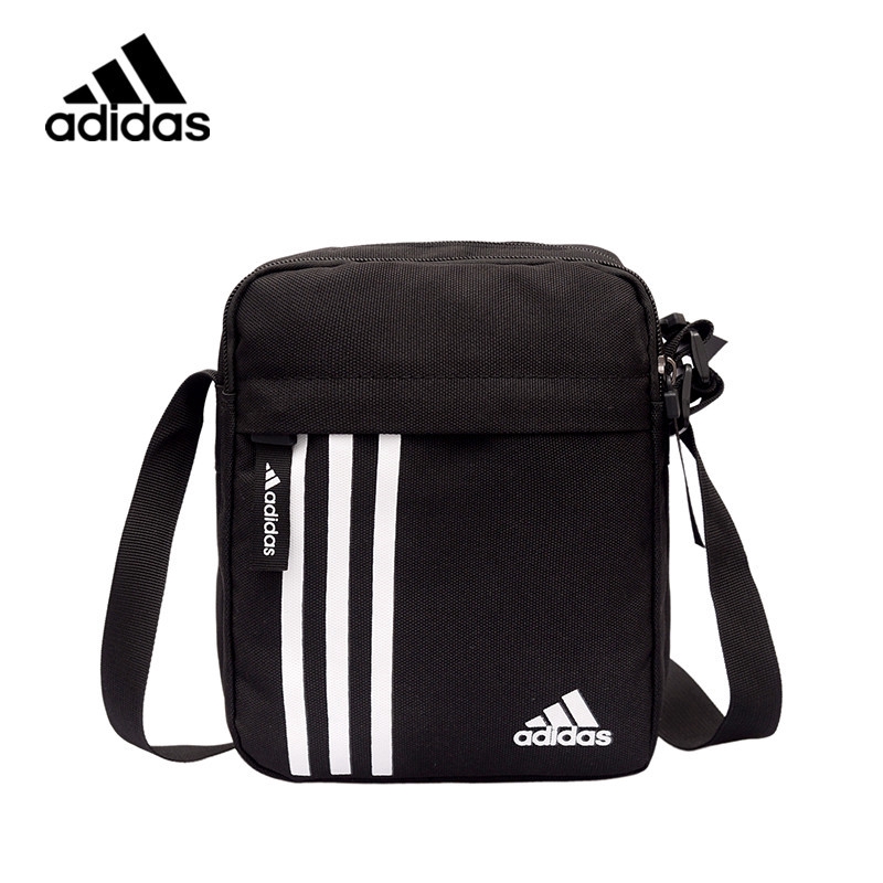 mini messenger bag adidas