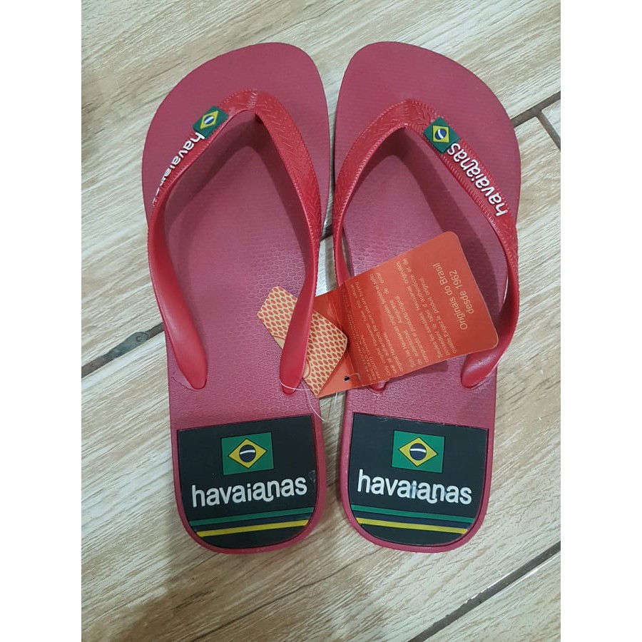 41 slipper size