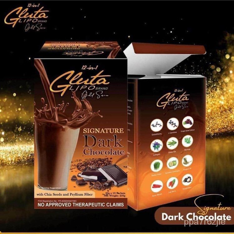 tezl-gluta-lipo-gold-series-dark-chocowith-glutathione-l-carnitine