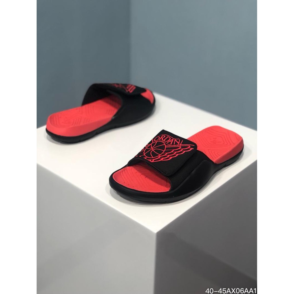 basketball shoe slippers