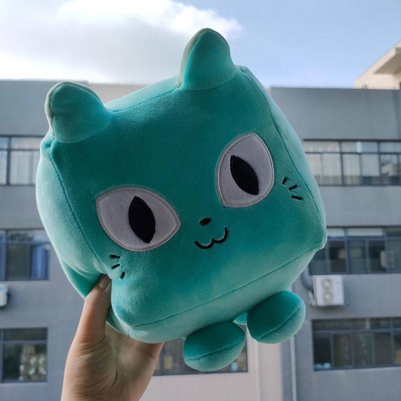 big-games-cat-plush-pet-simulator-x-with-code-plush-cat-plush-huge-cat