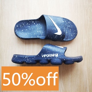 vapormax sandal - Sandals & Flip Flops Best Prices and Online - Men's Shoes Feb 2023 | Shopee Philippines