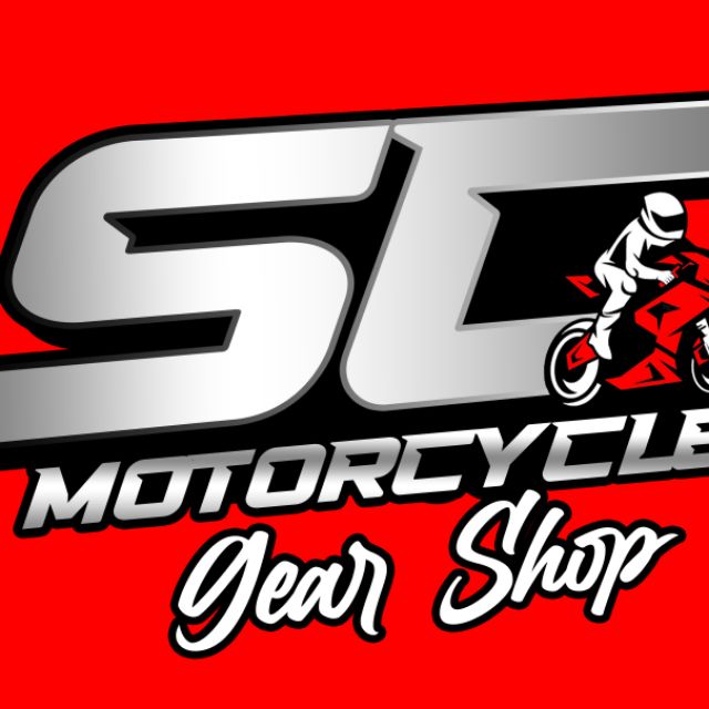 SC MOTORCYCLE GEAR SHOP, Online Shop Shopee Philippines