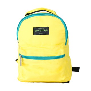 Heartstrings Myel Backpack #1